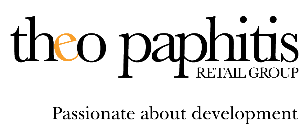 Robert Dyas Learning home.